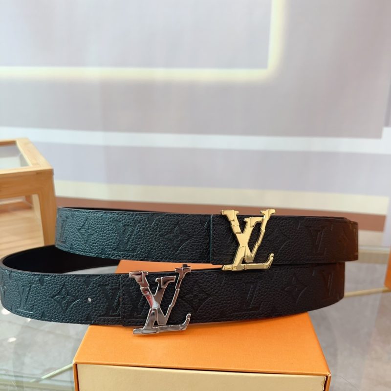ReplicaDesignerBags 07YA13034