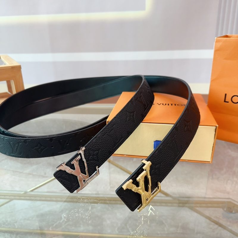 ReplicaDesignerBags 07YA13034