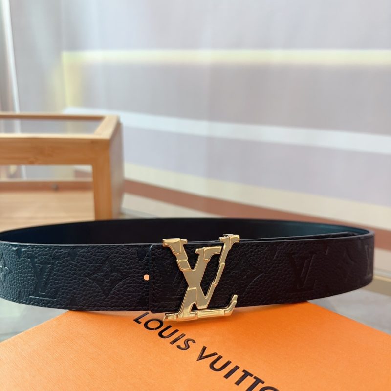 ReplicaDesignerBags 07YA13034