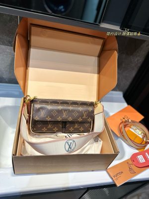 ReplicaDesignerBags 07YA14083