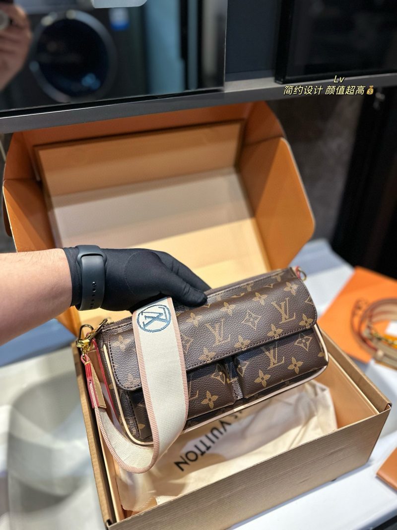 ReplicaDesignerBags 07YA14083