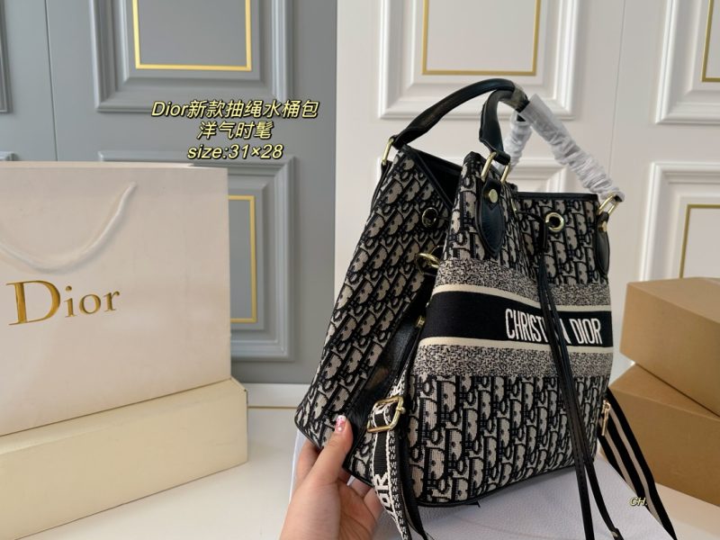 ReplicaDesignerBags 10YA2996