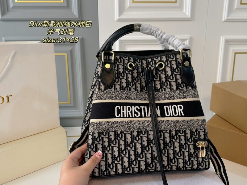 ReplicaDesignerBags 10YA2996