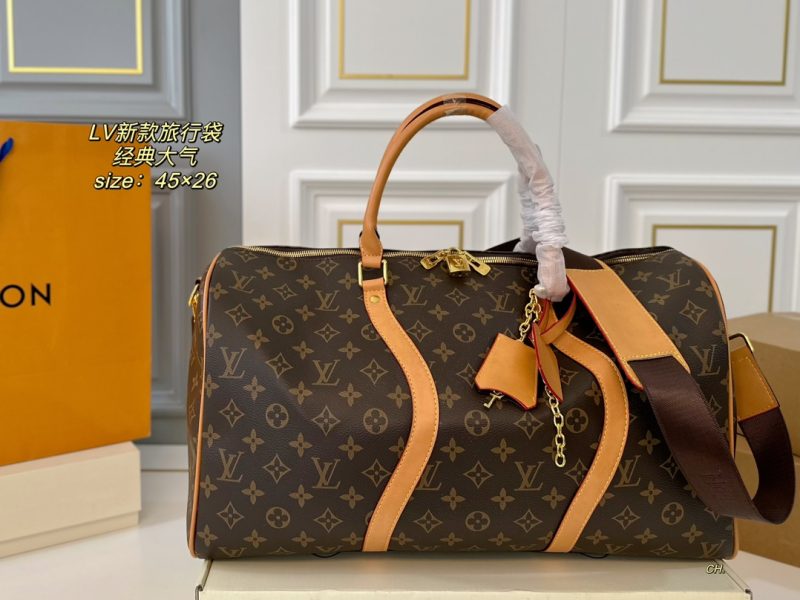 ReplicaDesignerBags 07YA12216