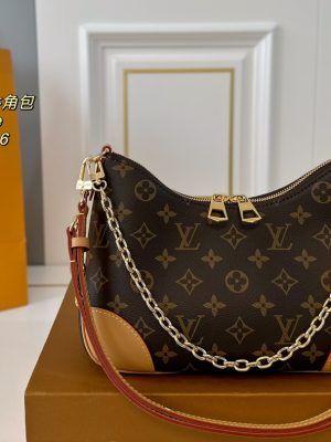 ReplicaDesignerBags 07YA12217
