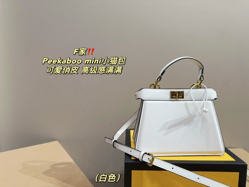 ReplicaDesignerBags 09YA7601