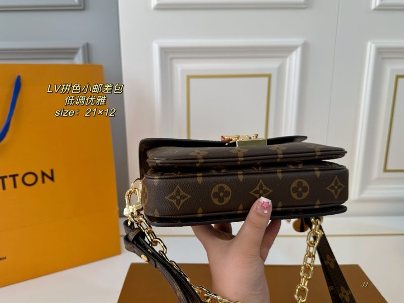 ReplicaDesignerBags 07YA12218