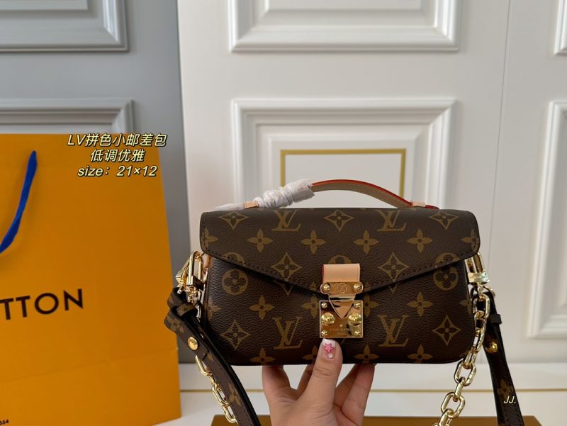 ReplicaDesignerBags 07YA12218