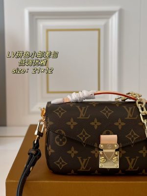 ReplicaDesignerBags 07YA12218