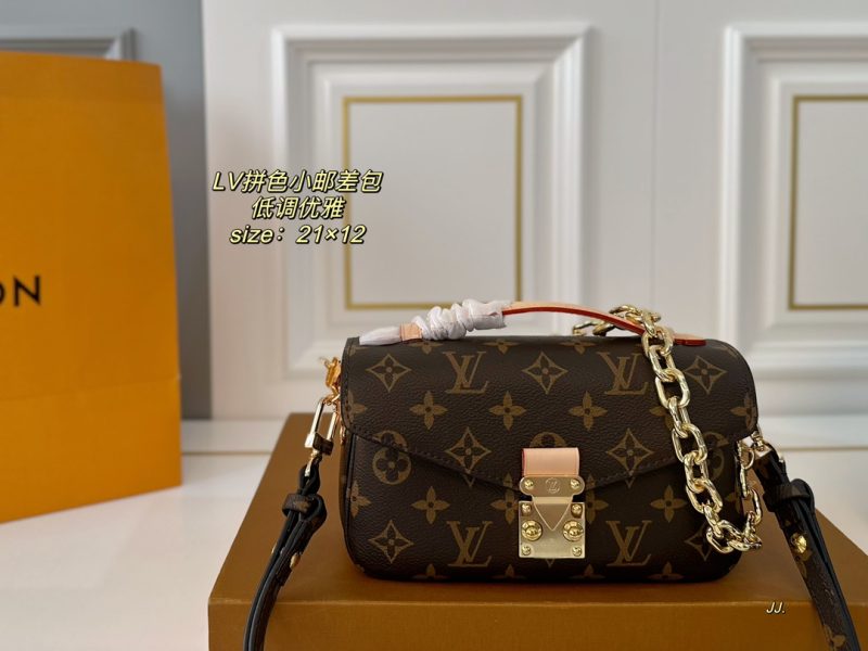ReplicaDesignerBags 07YA12218