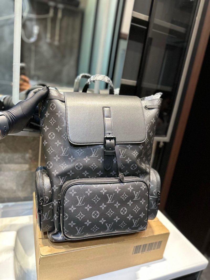 ReplicaDesignerBags 07YA14084