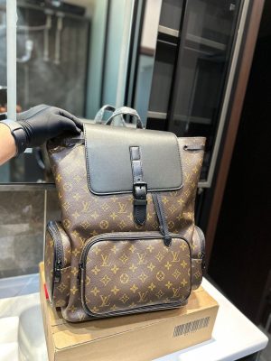 ReplicaDesignerBags 07YA14084
