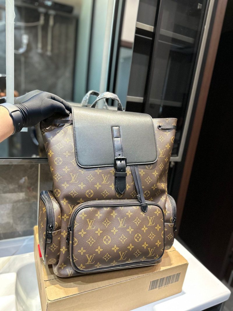 ReplicaDesignerBags 07YA14084