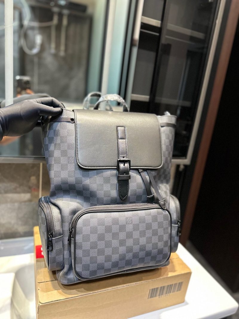 ReplicaDesignerBags 07YA14084