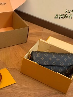 ReplicaDesignerBags 07YA15471