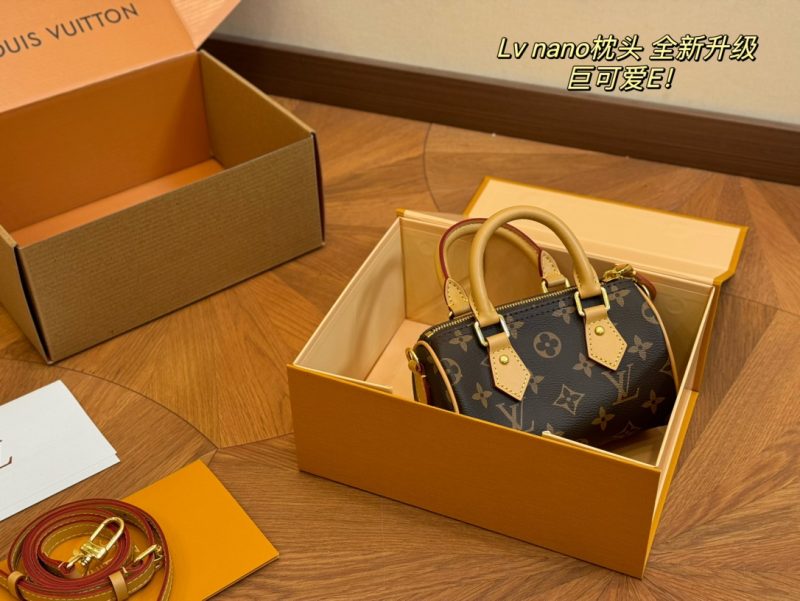 ReplicaDesignerBags 07YA15472