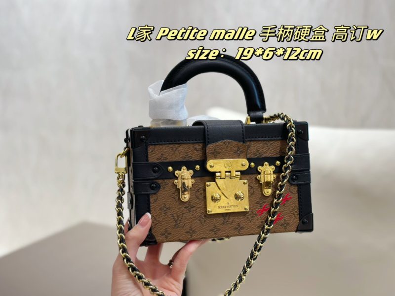 ReplicaDesignerBags 07YA14708