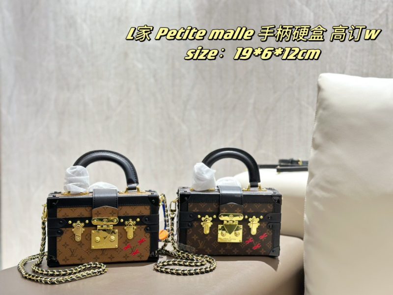 ReplicaDesignerBags 07YA14708