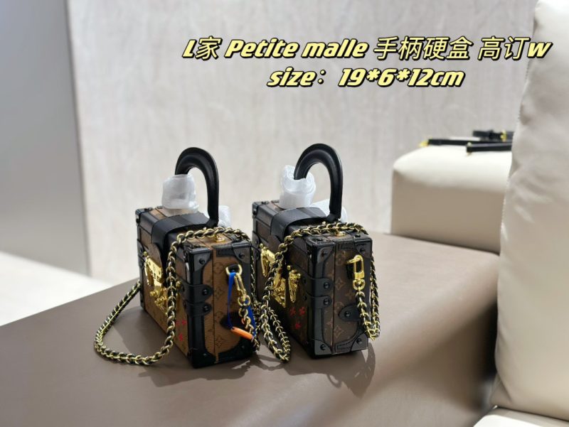 ReplicaDesignerBags 07YA14708