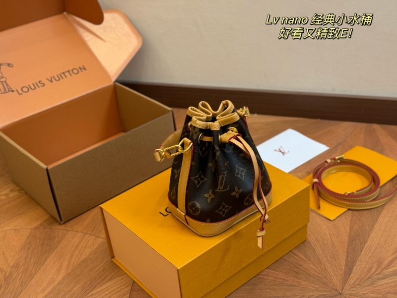 ReplicaDesignerBags 07YA15473