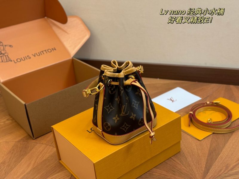 ReplicaDesignerBags 07YA15473