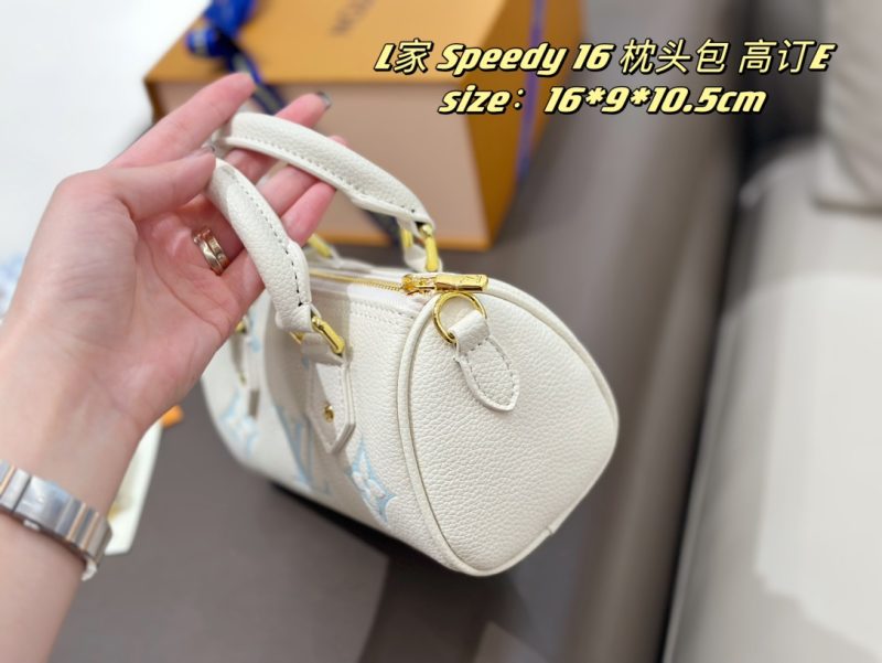 ReplicaDesignerBags 07YA14709