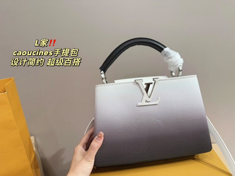 ReplicaDesignerBags 07YA9494