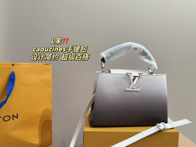 ReplicaDesignerBags 07YA9494