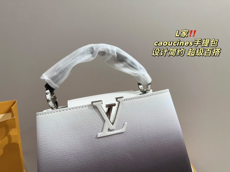 ReplicaDesignerBags 07YA9494
