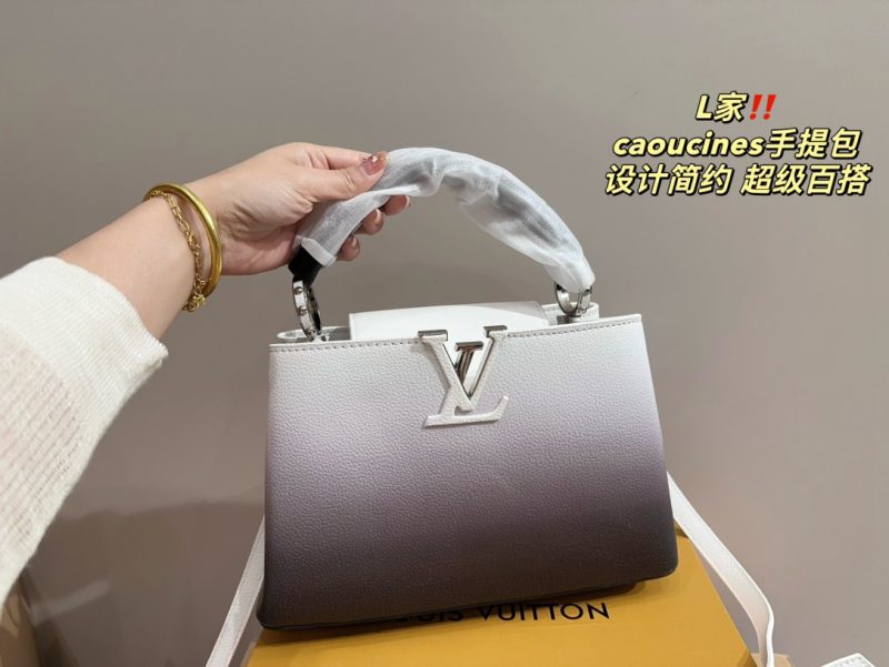 ReplicaDesignerBags 07YA9494