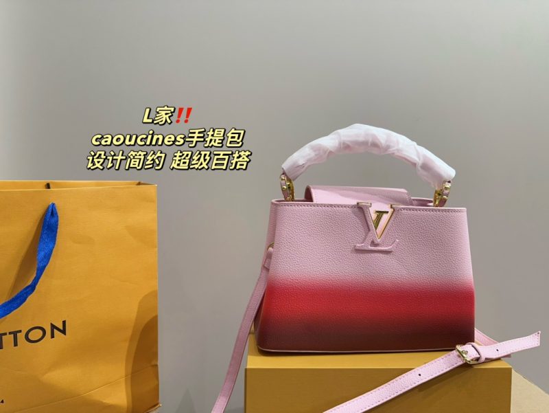 ReplicaDesignerBags 07YA13797