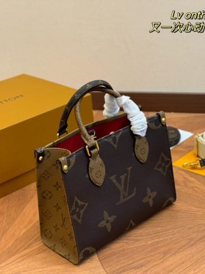 ReplicaDesignerBags 07YA15477