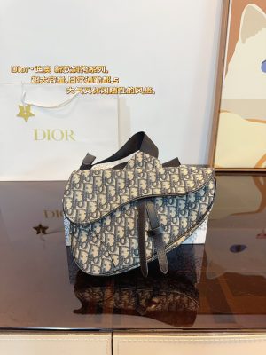 ReplicaDesignerBags 10YA2530