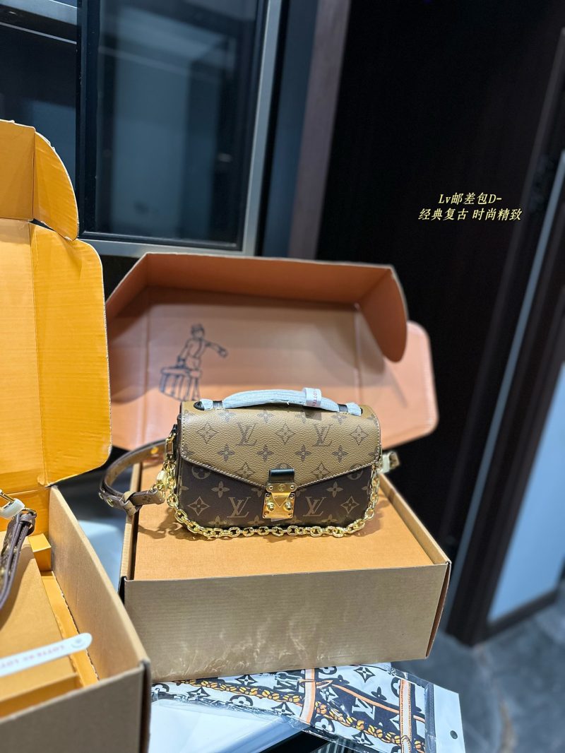 ReplicaDesignerBags 07YA14086