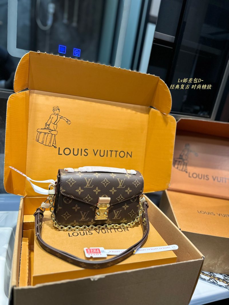 ReplicaDesignerBags 07YA14086