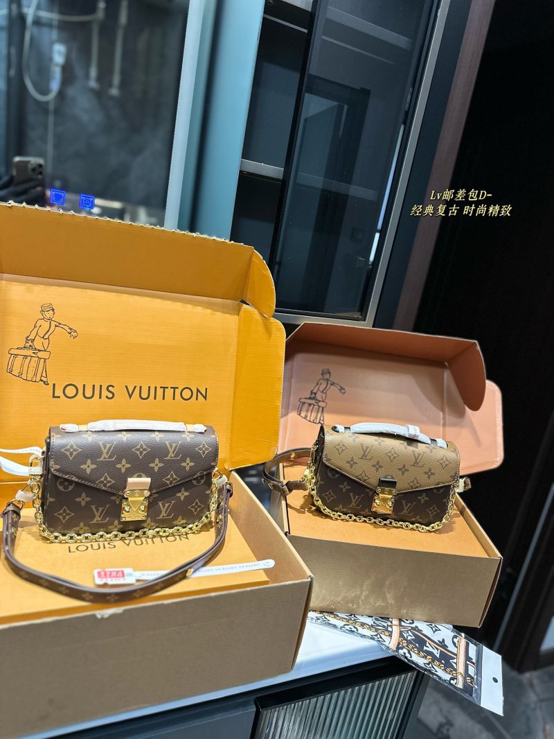 ReplicaDesignerBags 07YA14086