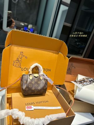 ReplicaDesignerBags 07YA14087