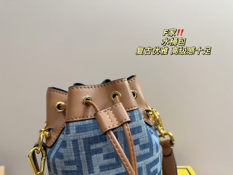 ReplicaDesignerBags 09YA7602