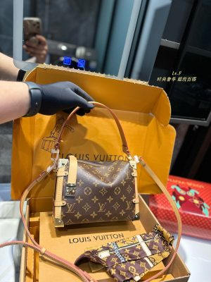 ReplicaDesignerBags 07YA14088