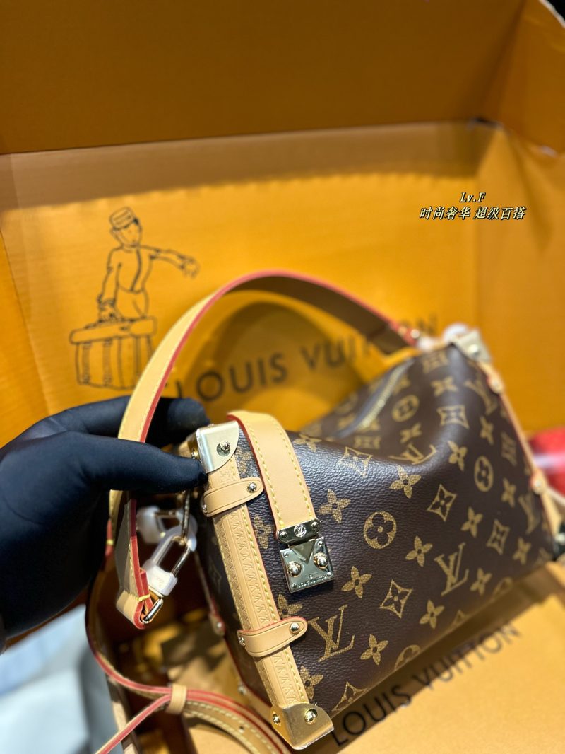 ReplicaDesignerBags 07YA14088