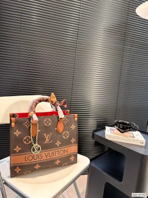 ReplicaDesignerBags 07YA14987
