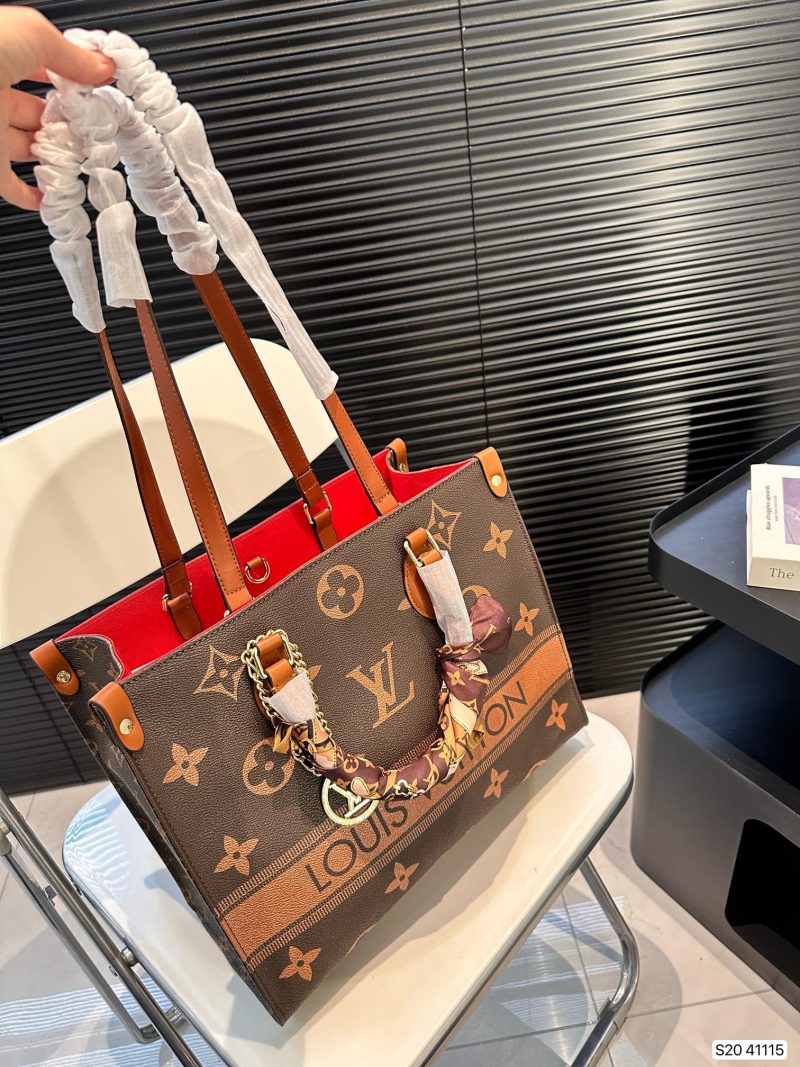 ReplicaDesignerBags 07YA14987