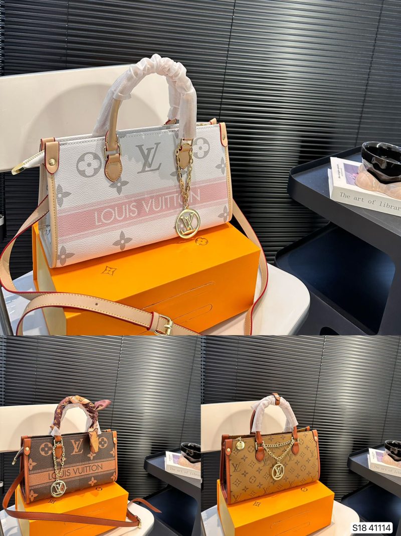 ReplicaDesignerBags 07YA13138