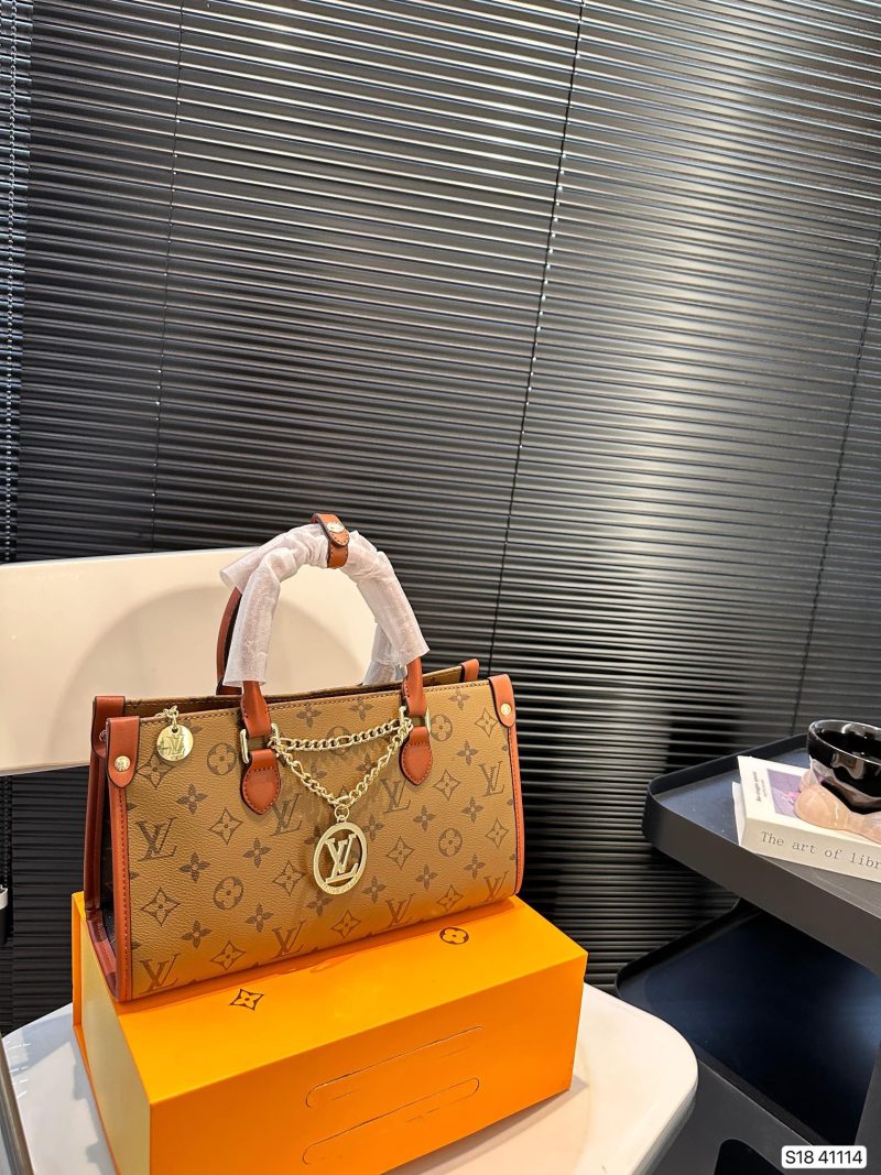 ReplicaDesignerBags 07YA13138