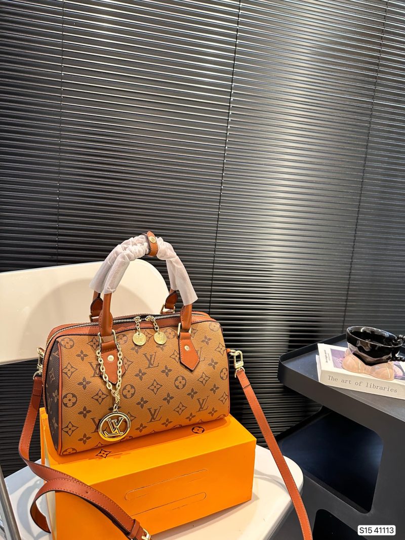 ReplicaDesignerBags 07YA13139