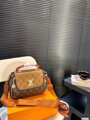 ReplicaDesignerBags 07YA13142
