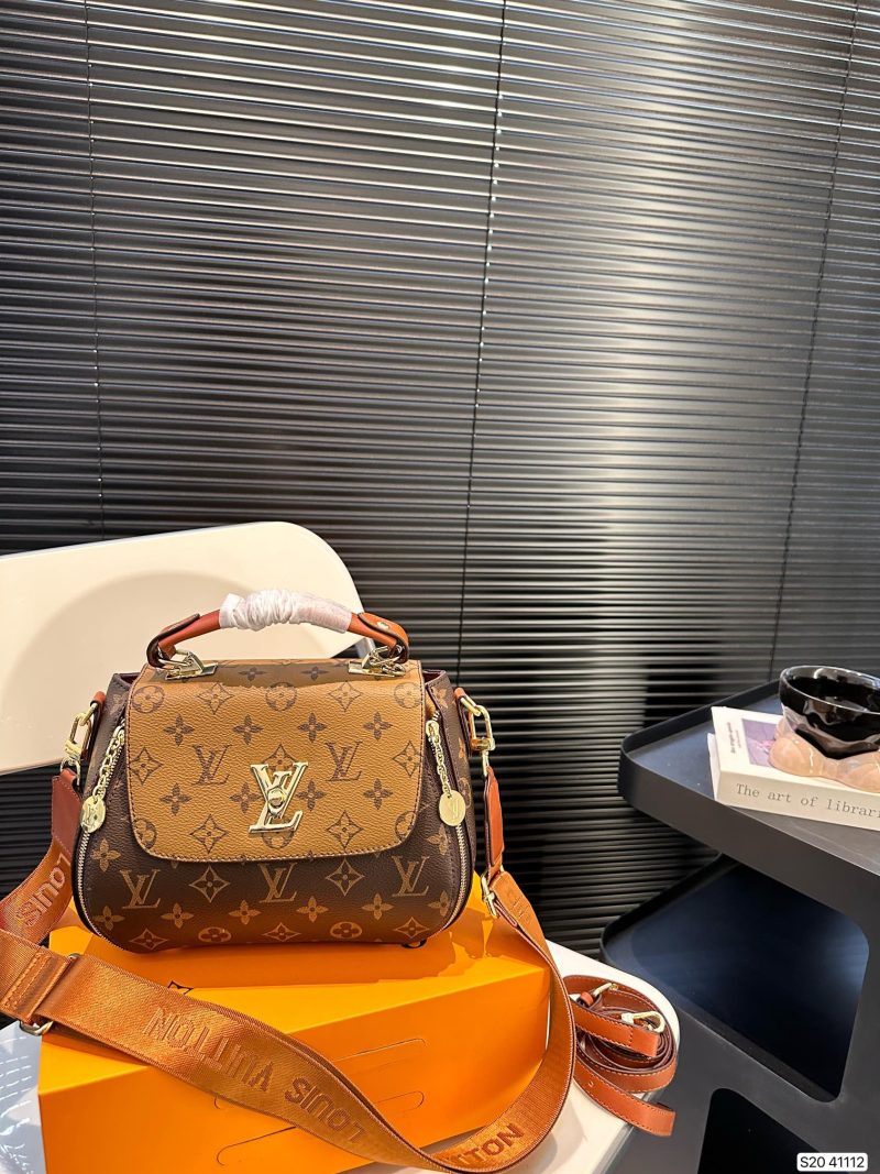 ReplicaDesignerBags 07YA13142