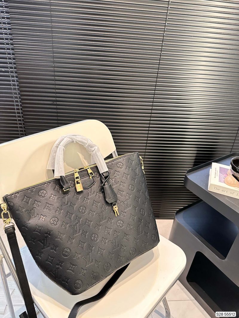 ReplicaDesignerBags 07YA13143