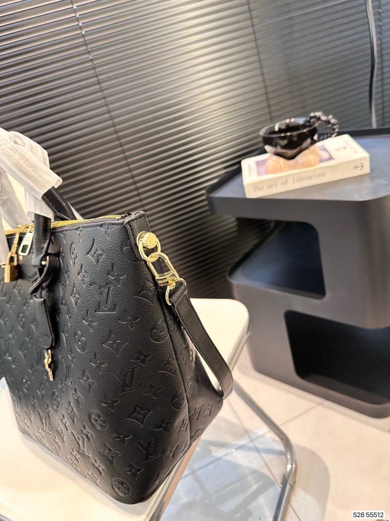ReplicaDesignerBags 07YA13143