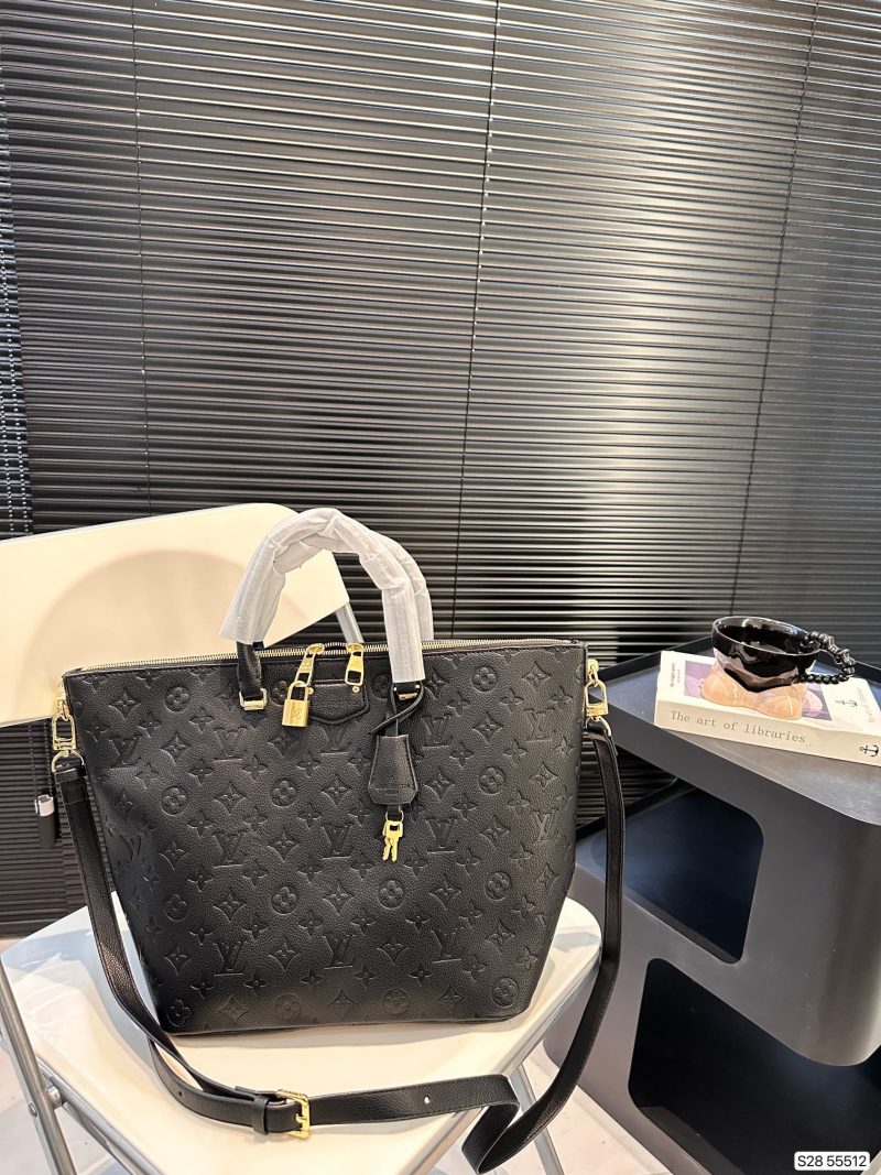 ReplicaDesignerBags 07YA13143